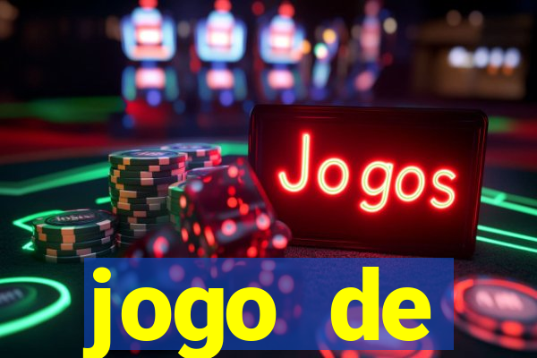 jogo de supermercado dinheiro infinito